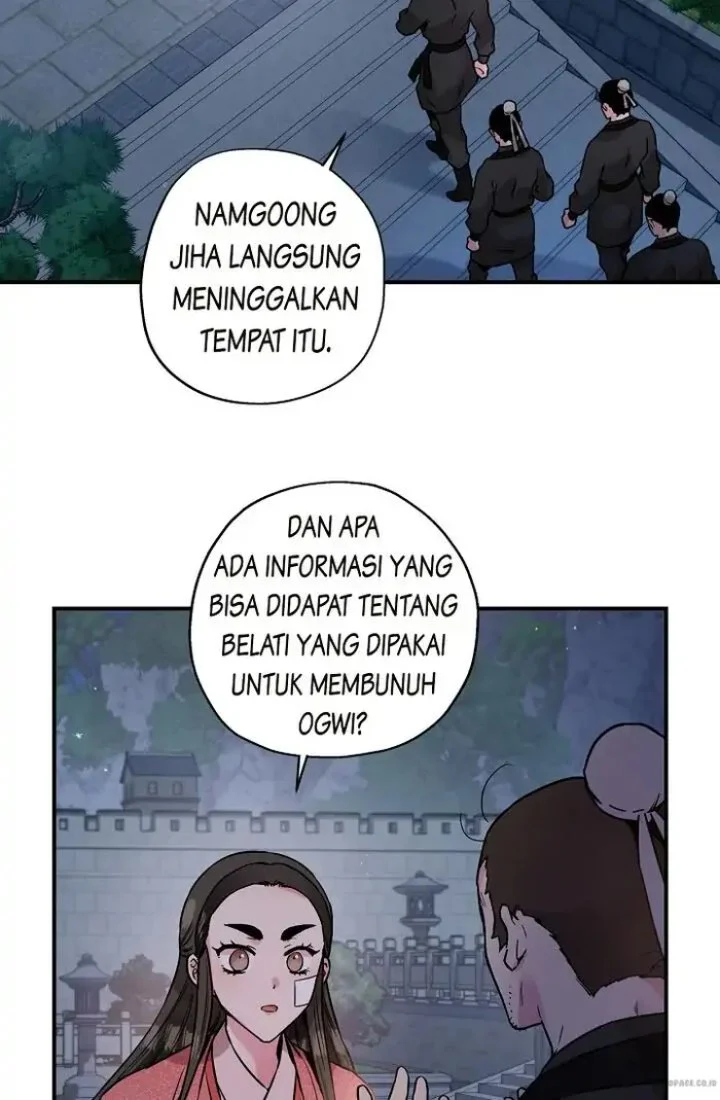 Halaman 54