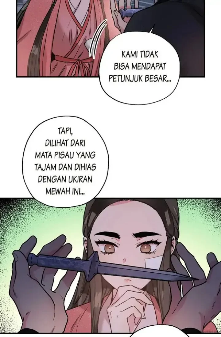 Halaman 55