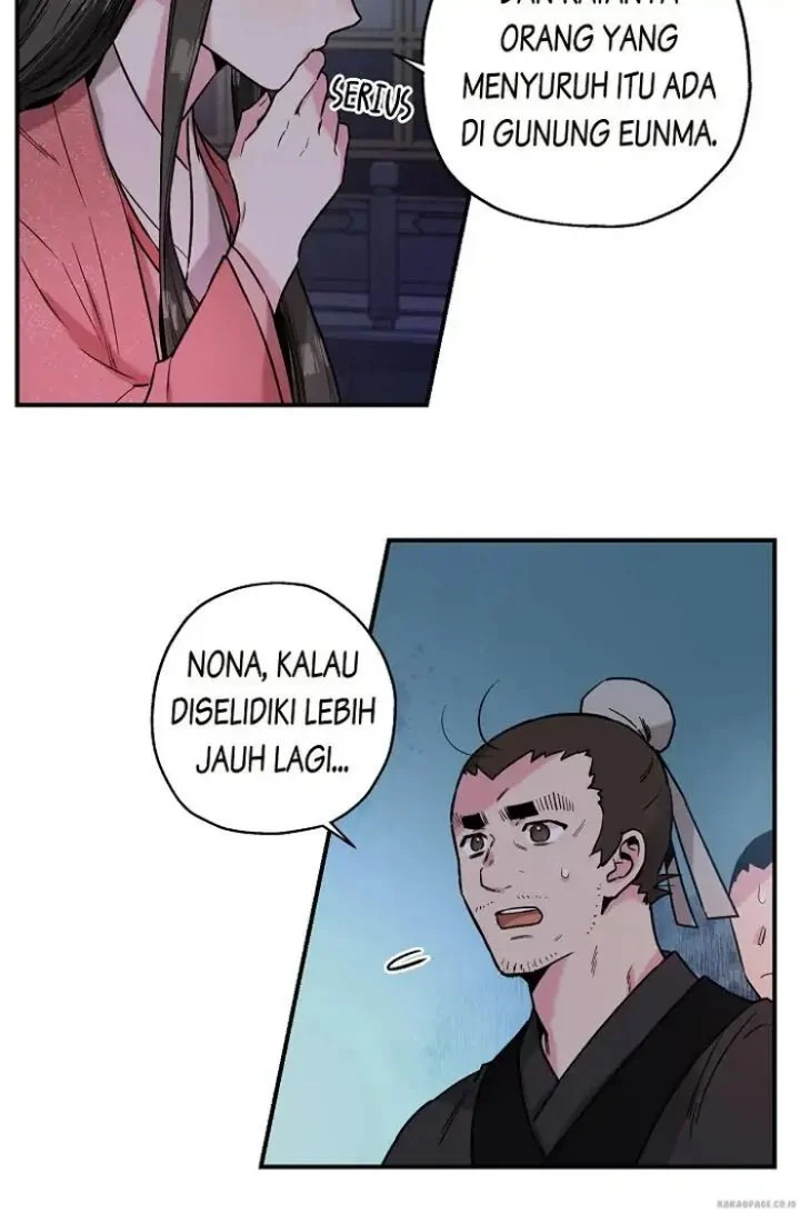 Halaman 58