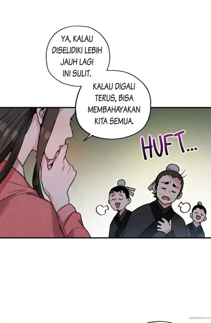 Halaman 59