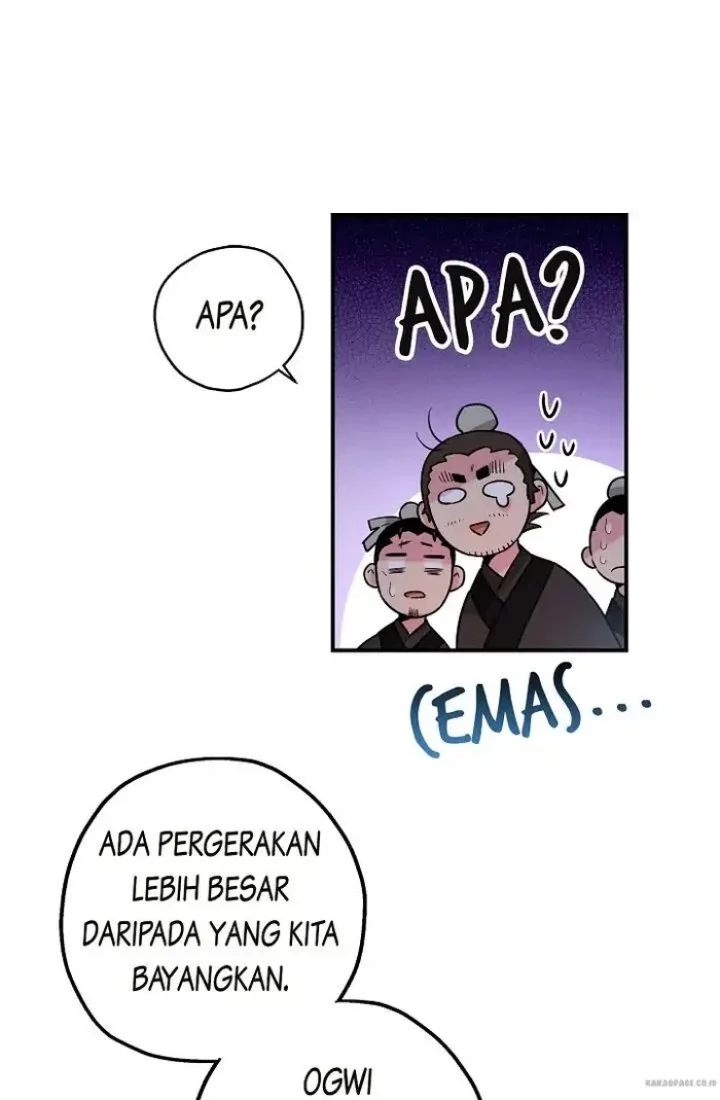 Halaman 61