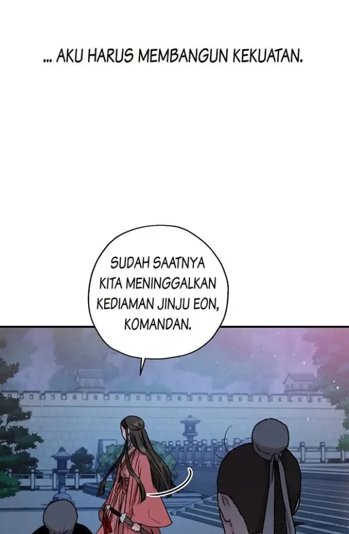 Halaman 64
