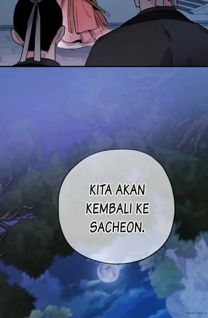Halaman 65