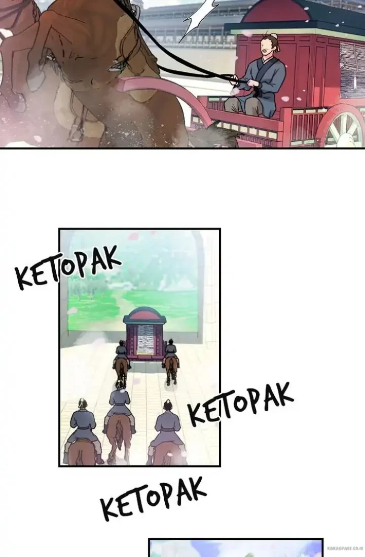 Halaman 41