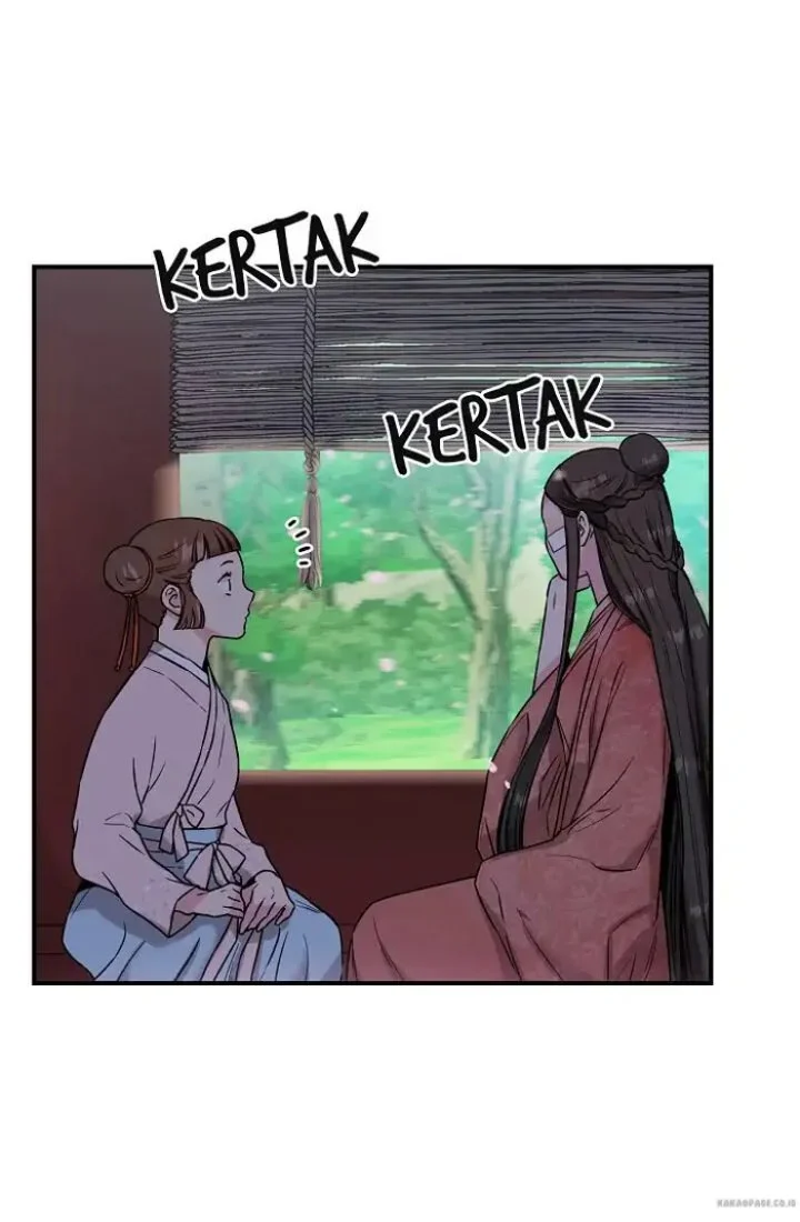 Halaman 44