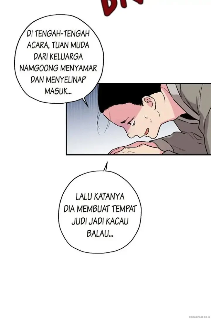 Halaman 52