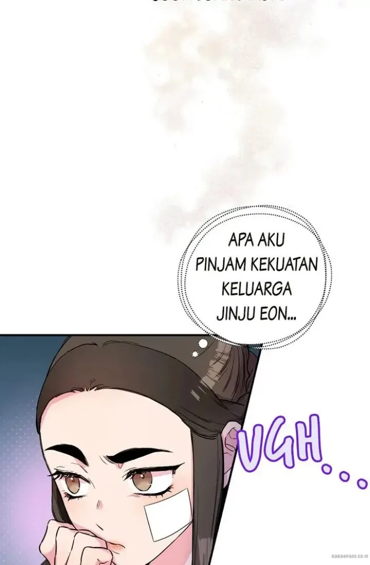 Halaman 61