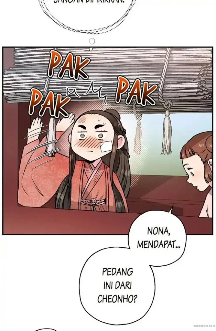 Halaman 64