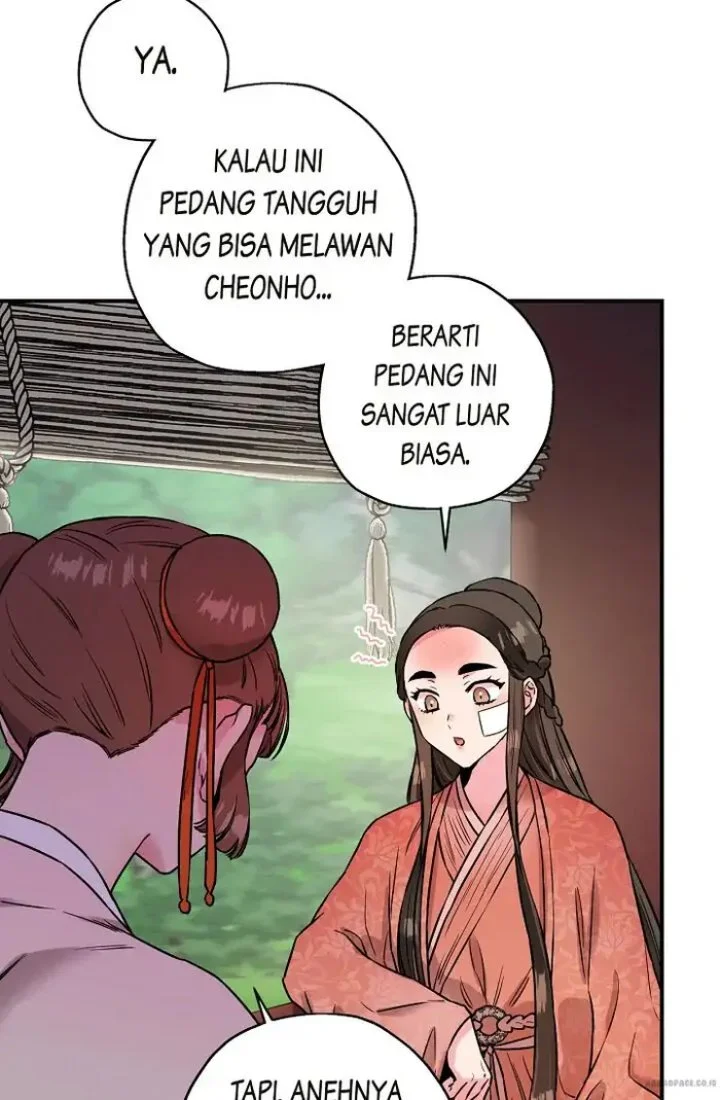 Halaman 65