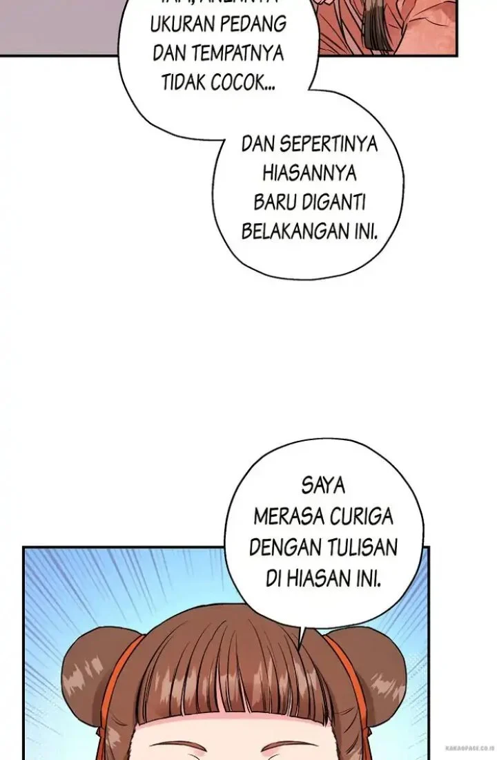 Halaman 66