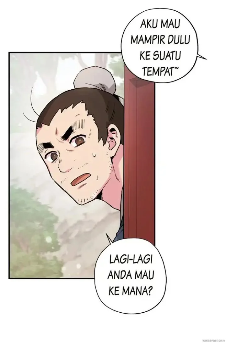 Halaman 74