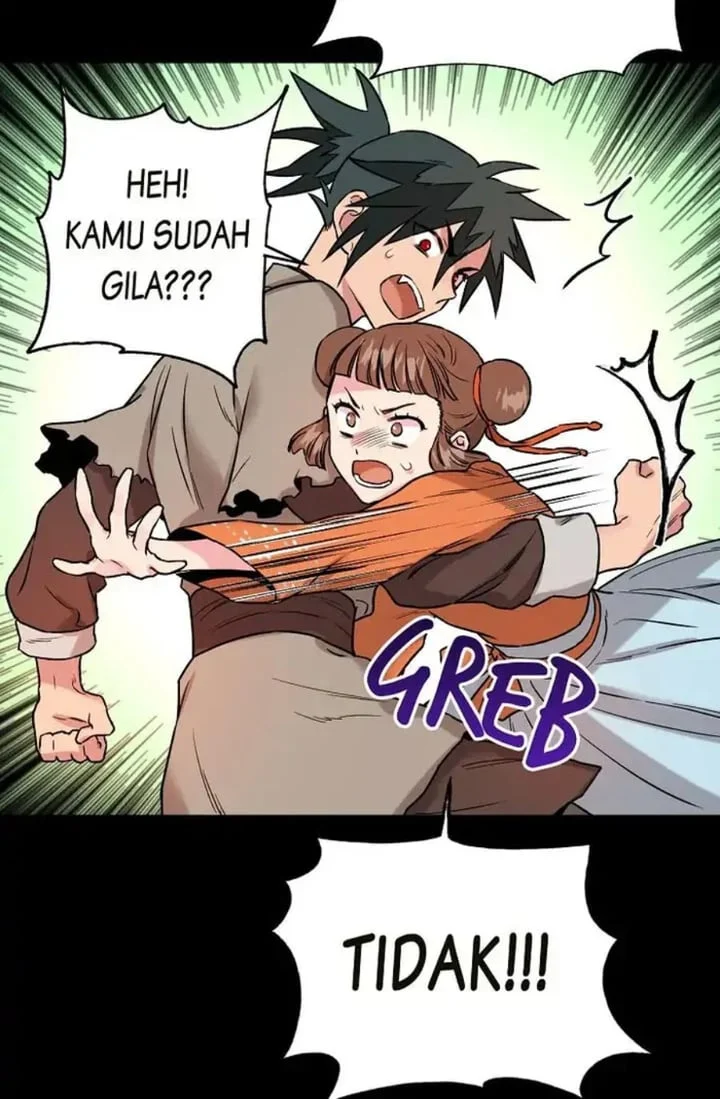Halaman 38