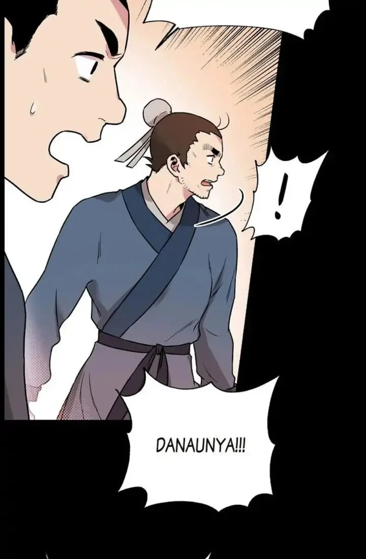 Halaman 42