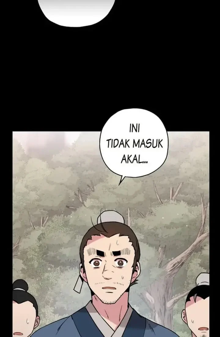 Halaman 56