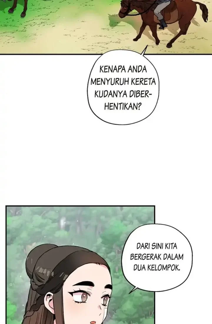 Halaman 68