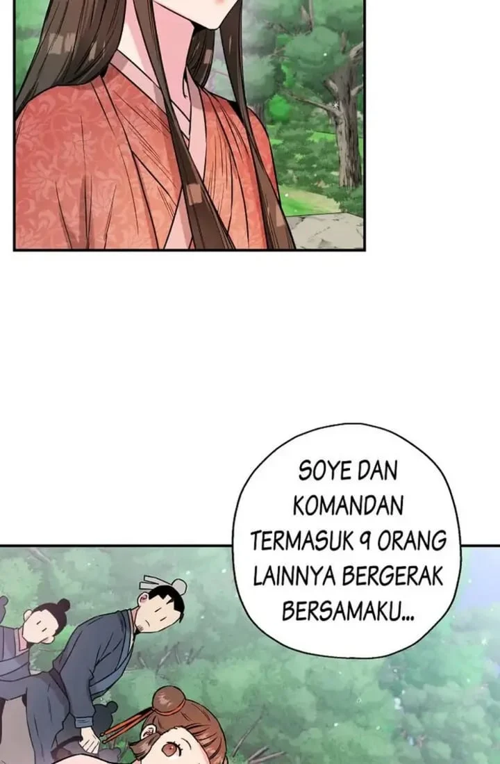 Halaman 69