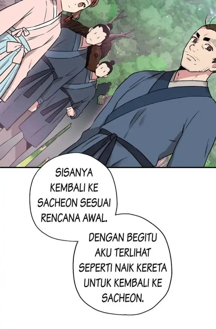 Halaman 70