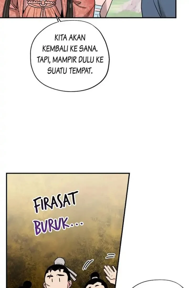 Halaman 72