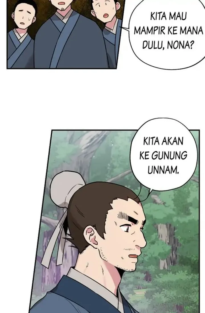 Halaman 73