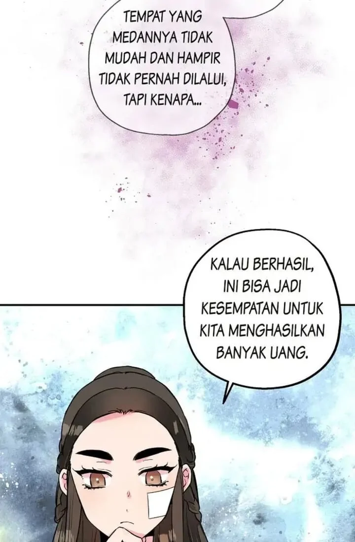 Halaman 75