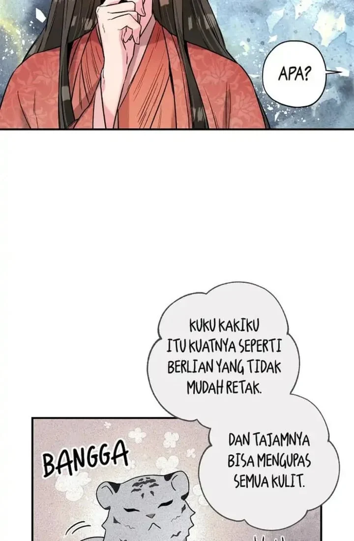 Halaman 76