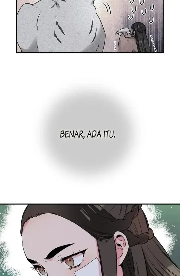 Halaman 77