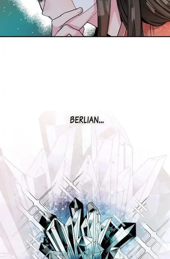 Halaman 78