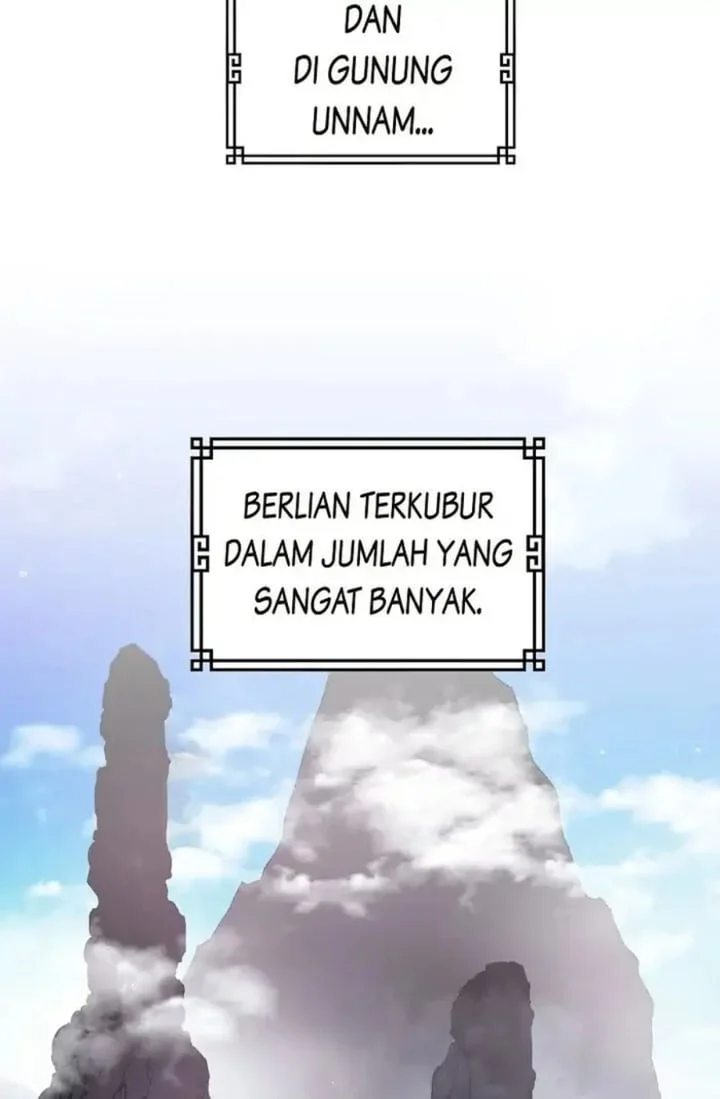 Halaman 80