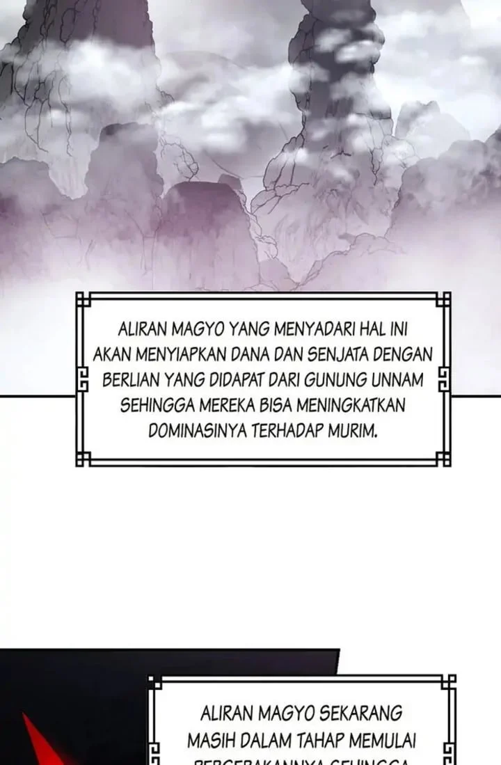 Halaman 81