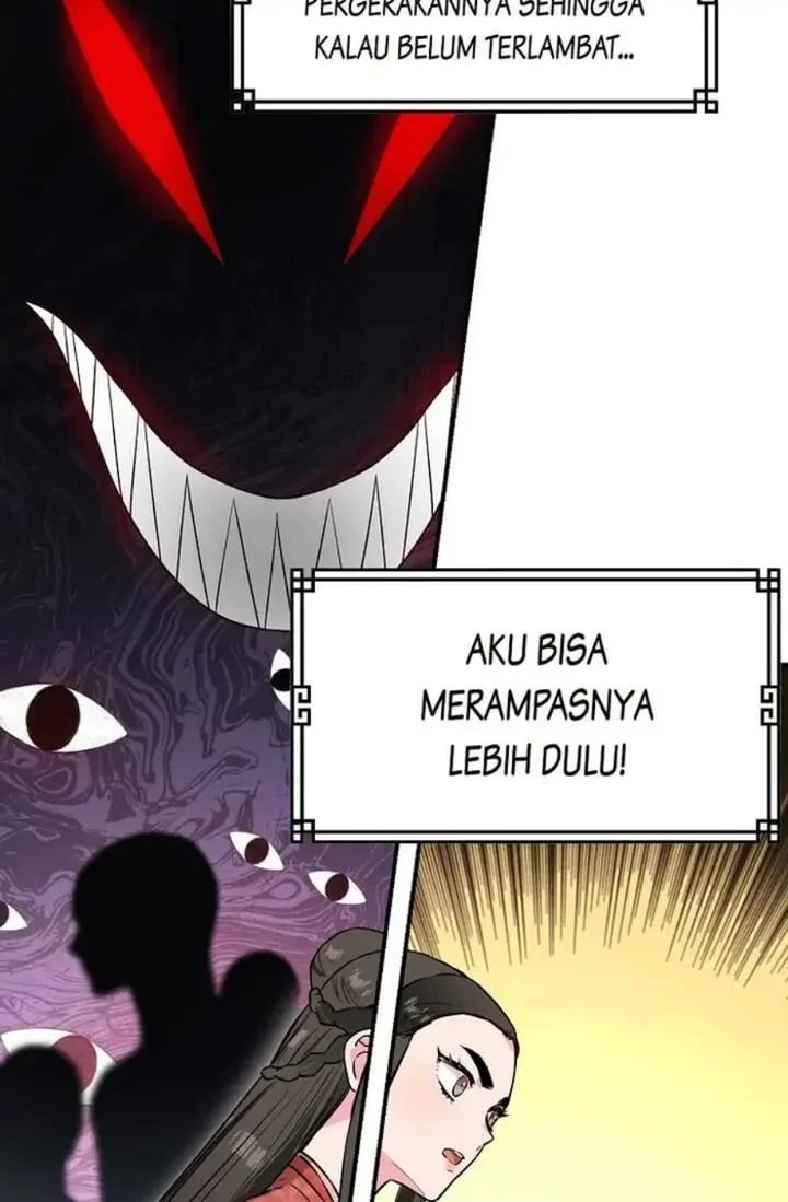 Halaman 82