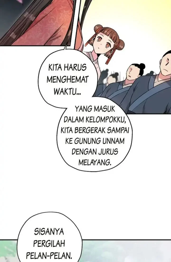 Halaman 83