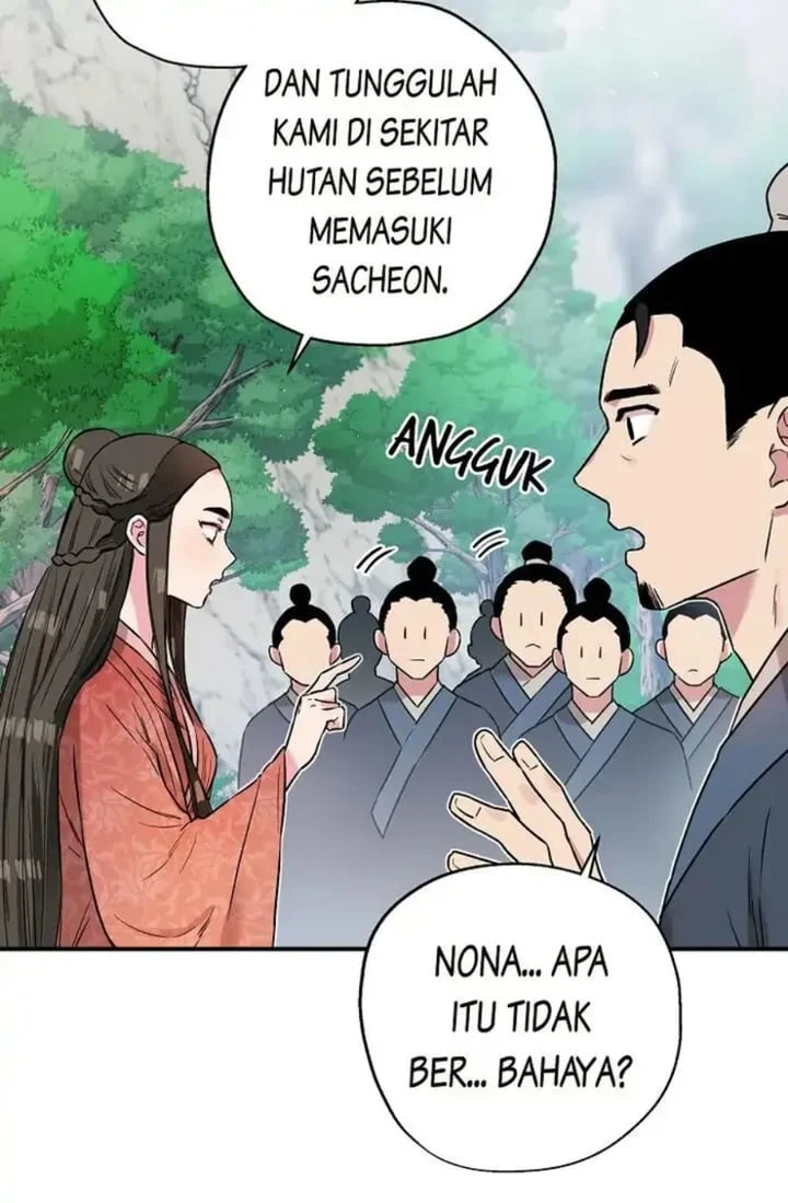 Halaman 84