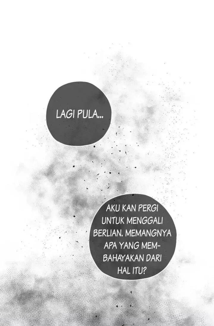 Halaman 87