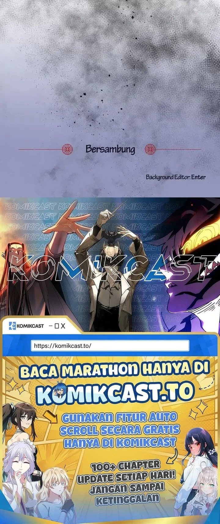 Halaman 88