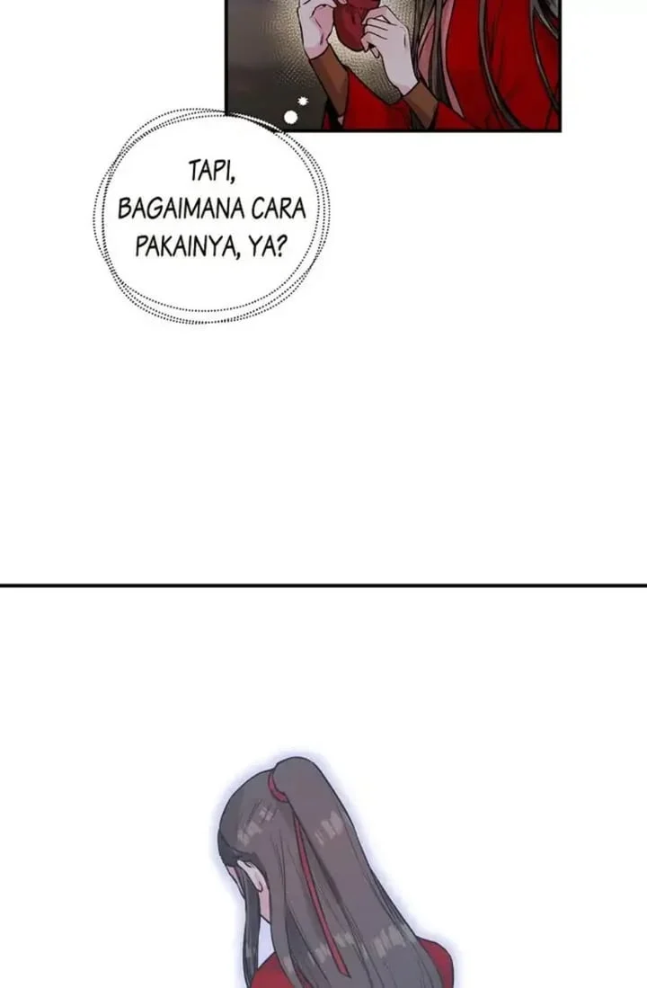 Halaman 42