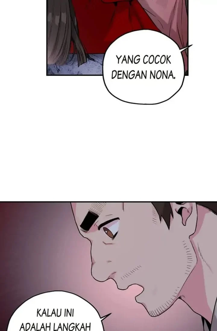 Halaman 53