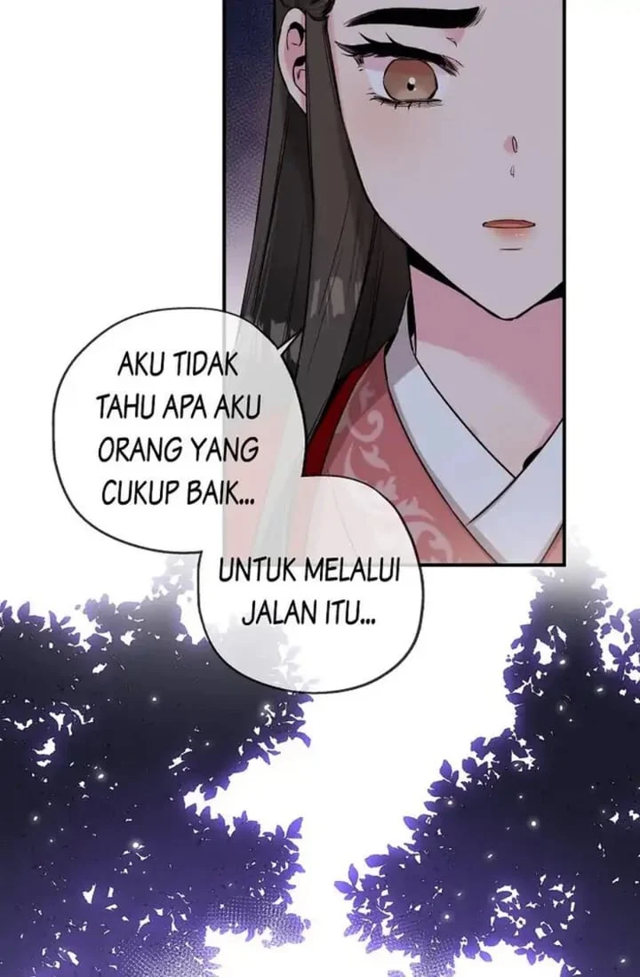 Halaman 59
