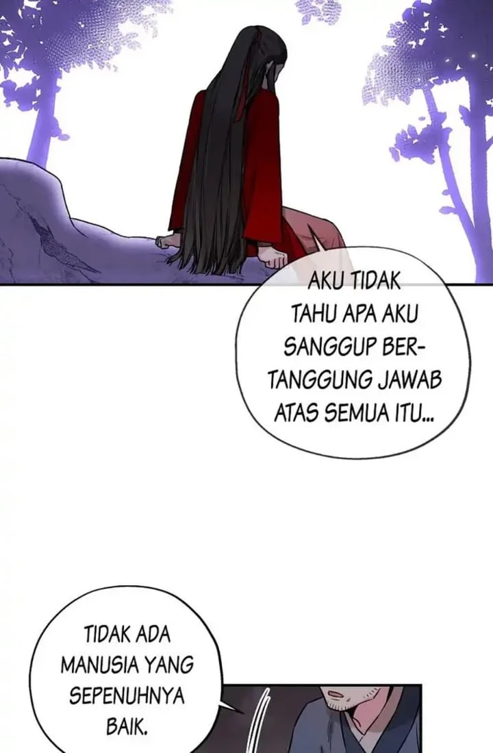 Halaman 60