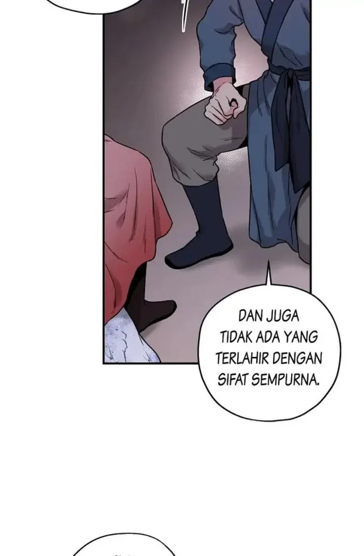 Halaman 61