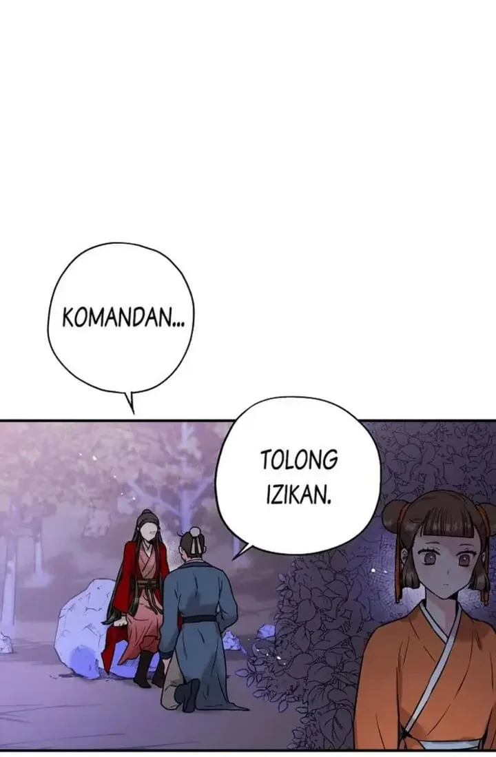 Halaman 65