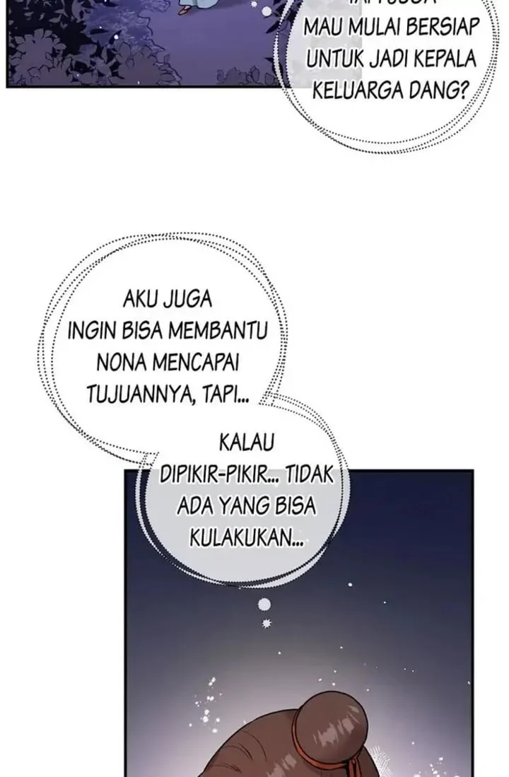 Halaman 68