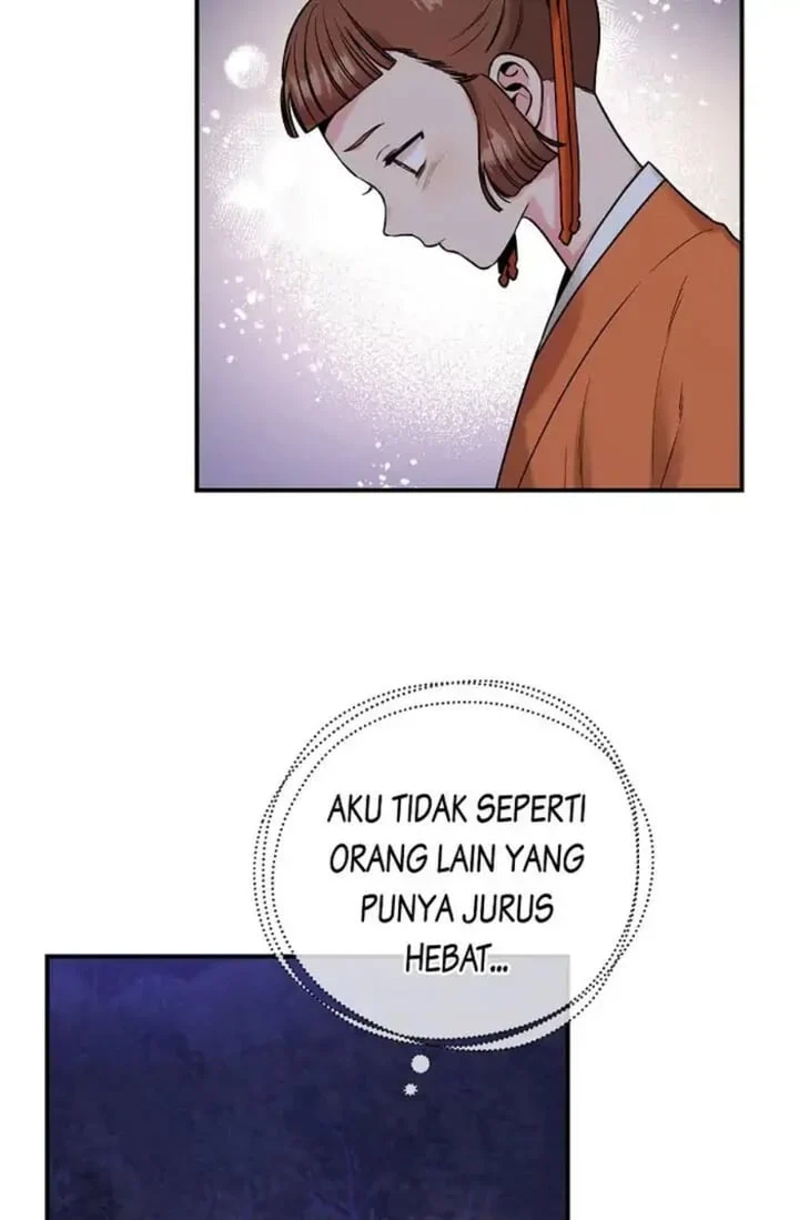 Halaman 69