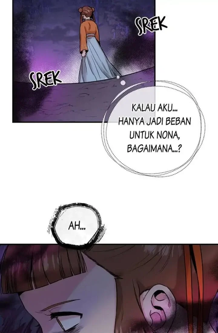 Halaman 70