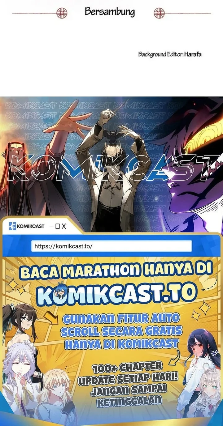 Halaman 80