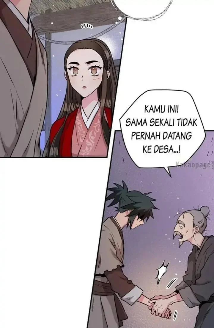 Halaman 22
