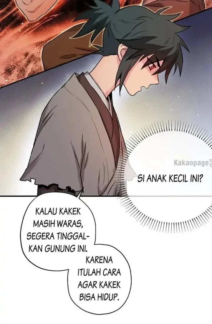Halaman 28