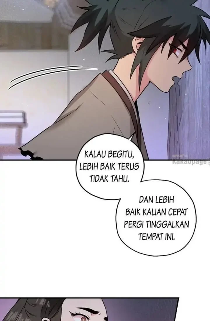 Halaman 39