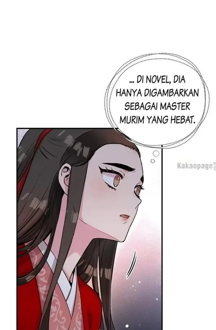 Halaman 52
