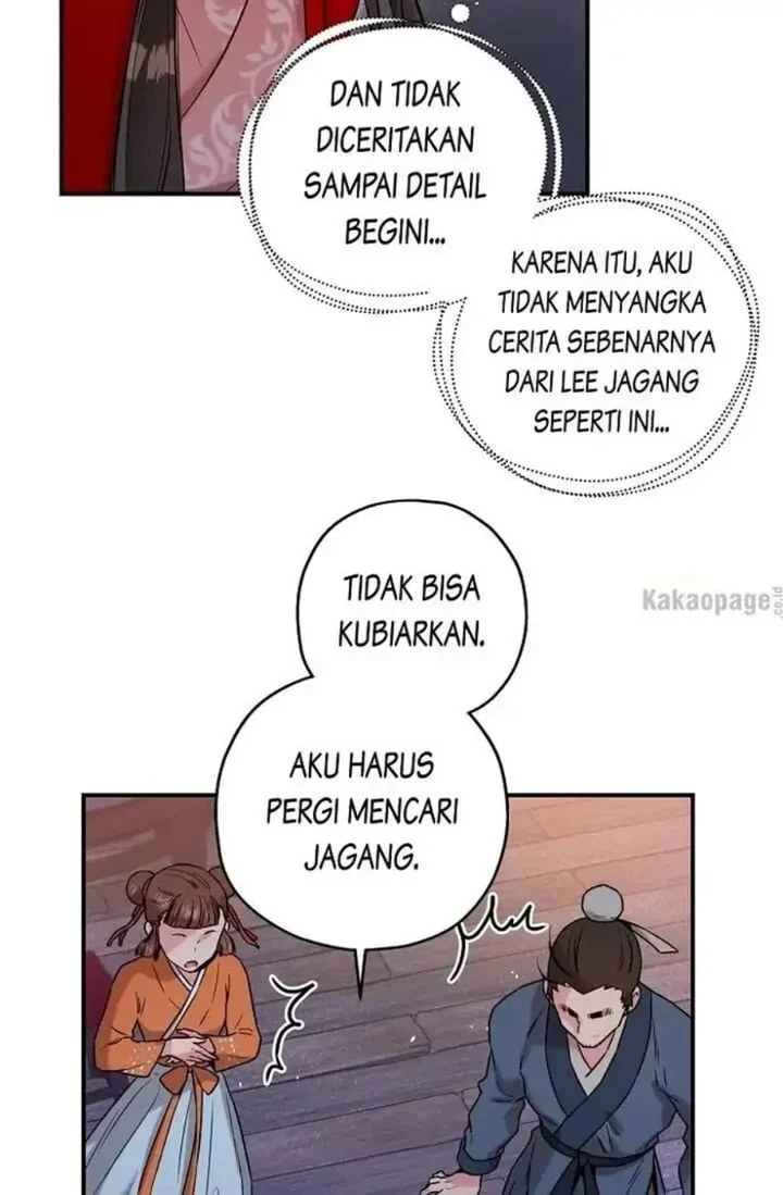 Halaman 53