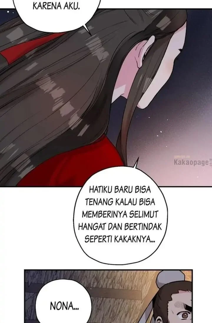 Halaman 55